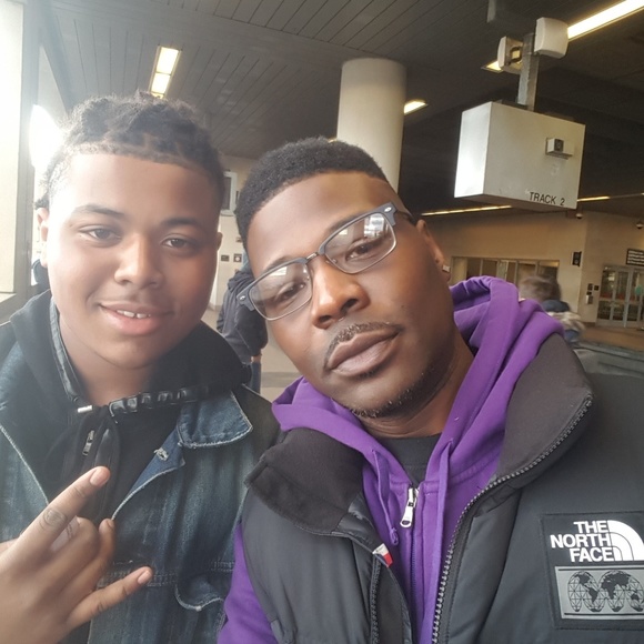 Meet your Posher, Anwar - Picture 5 of 8